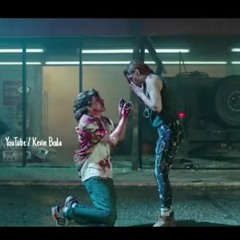 Milne_Hai_Mujhse_Aayi_Remix_⫸𝙏𝙄𝙏𝘼𝙉_𝙈𝙪𝙯𝙞𝙘⫷