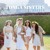 Artwork for The Tonga Sisters - Courage