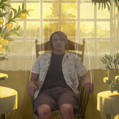 String Theocracy But I Sing it