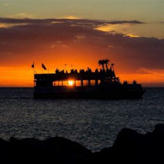Review Special Price 2 Hour Sunset Cruise In Clearwater Florida