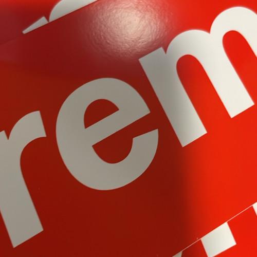 Stream Juice WRLD Gucci Purse Sessions (Unreleased) by Listen online for