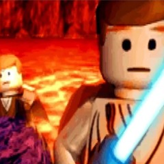 peep the horror(instrumental)churgney gurgney