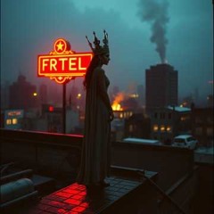 Cleveland East raised me, cold nights ch