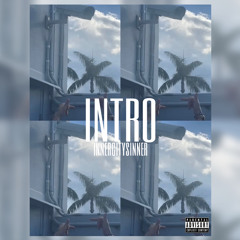 Intro