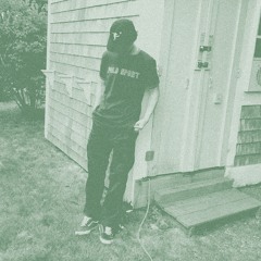 never the same (prod. B1K43)