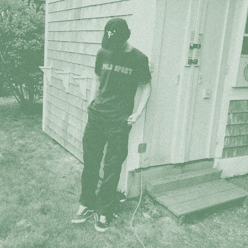 never the same (prod. B1K43)