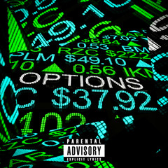 options