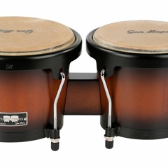 Alle Meine Bongos Stinken Morgens Schon Nach Bier