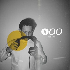OOO files - 001: Tjoï