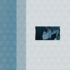 Weekends In the Summer (Prod. Rose)