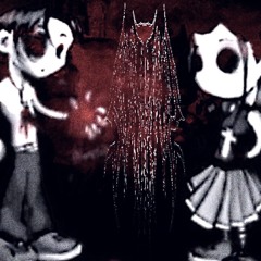 [siжжs<\и] the kure[=]яumple x кiио {giveblood}