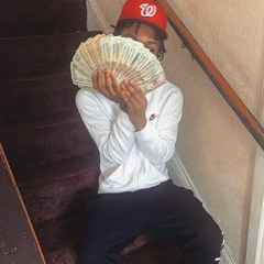 HUNCHOZZ X AJAKS - AINT YOU (2020)