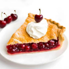 CHERRY PIE (PROD. fw.cal)