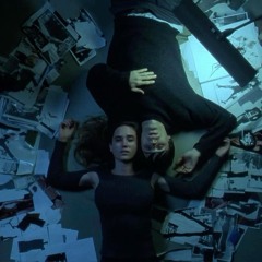 freekevv & neverlasts - feel