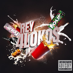 Rey - 4Lokos