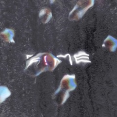 F ! N E (Prod. zivo)