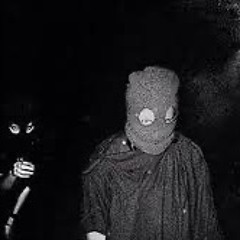 Dark and Hard- Techno mix by DjRG