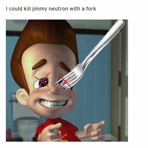 Jimmy neutron clearance online stream