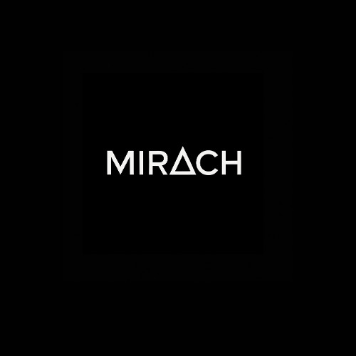 Track 02 – Inner Frequencies