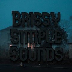 Brissy-Simple Sounds