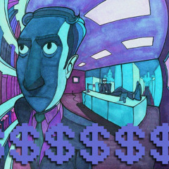MILLION $$ DEALS