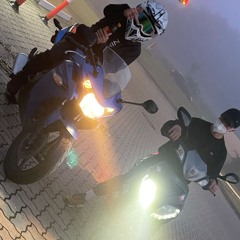 GEILES LEBEN [HARDTEKK]