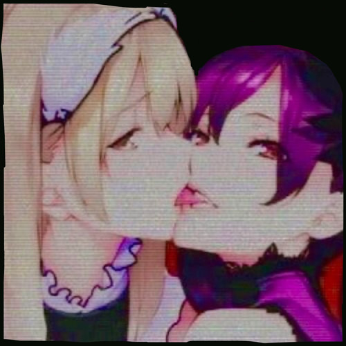 doin time lana del rey: the good part slowed reverb