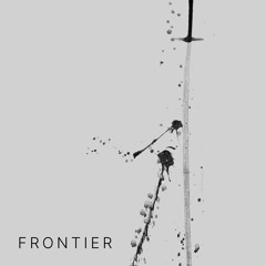 Frontier