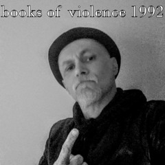 I could die any moment