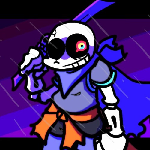 Homicidal Lunacy V3