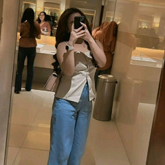 MIXTAPE STADIUM - ( CITRASITUNGKIR )#GAS789