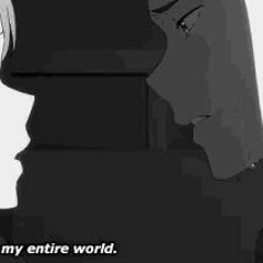 Sad TikTok Sped Up Audios Pt 1 -