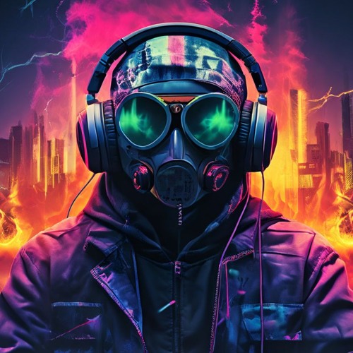 SMP | BPM120 | Harm | V10 | 2.58