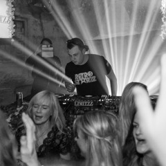 Rikx Retromix Februari 2025