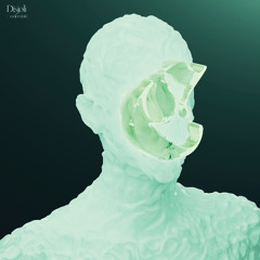Disjoli - Hedonism