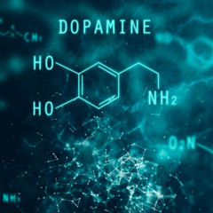 Dopamine