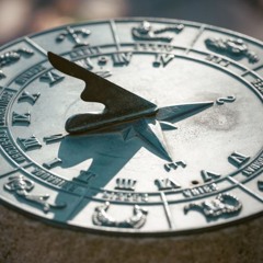 MATTCHA - REFRECTION OF TIME.wav