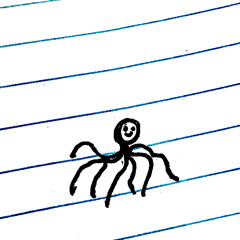 spider music