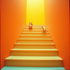 Seven Steps