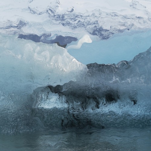 Mathilde Nobel - Founds on Land (previews) [forthcoming on October 28]
