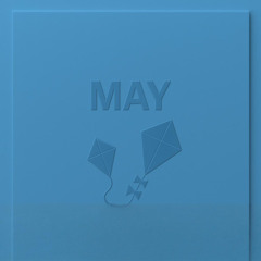 MAY