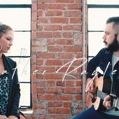 Till There's Nothing Left- CAM acoustic cover