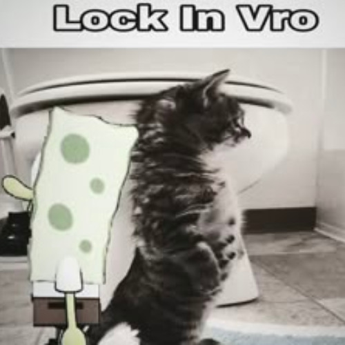 dont let me on fl when im high