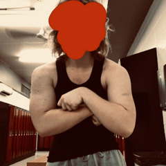 EVEN IF YOU DONT BELIEVE, BELIEVE x flowers are blooming in antartica