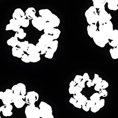 YKM Rob - bleeding money