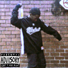 Maddness (prodShelly)