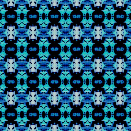 String Incident at Exeter