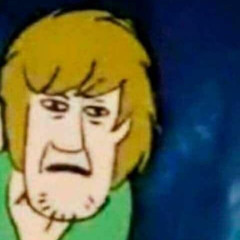 นิทานในฝัน คือเรื่องที่เธอกับฉันได้เย็ดกัน