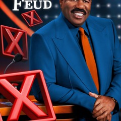 ~WATCHING Celebrity Family Feud; (S9E1) - ~fullEpisode