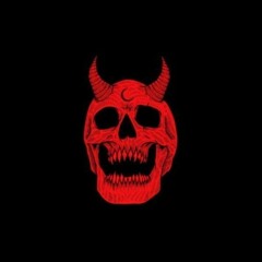 PETTU  - (MALAYALAM RAP)